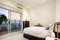 Property photo of 402/47 Porter Street Prahran VIC 3181