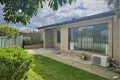 Property photo of 3/902 Doland Street West Albury NSW 2640