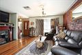 Property photo of 5 Friendship Avenue Mill Park VIC 3082