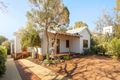 Property photo of 99 Wellington Street Mosman Park WA 6012