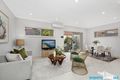 Property photo of 5/11 Carinya Road Girraween NSW 2145