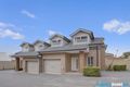 Property photo of 5/11 Carinya Road Girraween NSW 2145