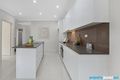 Property photo of 5/11 Carinya Road Girraween NSW 2145