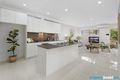 Property photo of 5/11 Carinya Road Girraween NSW 2145