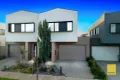 Property photo of 28 Stevo Way Fraser Rise VIC 3336