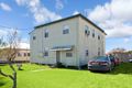 Property photo of 4 Yarran Street Evans Head NSW 2473