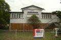 Property photo of 10 Bartlem Street Allenstown QLD 4700