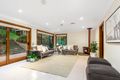 Property photo of 14 Palisander Place Castle Hill NSW 2154