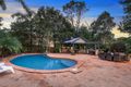 Property photo of 14 Palisander Place Castle Hill NSW 2154