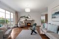 Property photo of 46 Alandale Road Blackburn VIC 3130