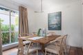 Property photo of 46 Alandale Road Blackburn VIC 3130