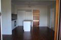 Property photo of 139 Watson Street Charleville QLD 4470