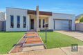 Property photo of 1 Jamieson Drive Echuca VIC 3564