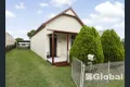 Property photo of 26 Sixth Street Boolaroo NSW 2284