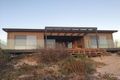 Property photo of 18 Eremophila Cove Point Lowly SA 5601