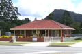Property photo of 52 Coonowrin Road Glass House Mountains QLD 4518