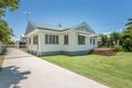 Property photo of 12 Atkinson Street East Mackay QLD 4740