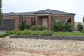 Property photo of 7 Brambuck Avenue Kialla VIC 3631