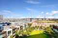 Property photo of 603/6-22 Pearl River Road Docklands VIC 3008