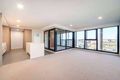 Property photo of 603/6-22 Pearl River Road Docklands VIC 3008