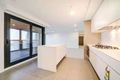 Property photo of 603/6-22 Pearl River Road Docklands VIC 3008