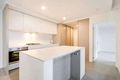 Property photo of 603/6-22 Pearl River Road Docklands VIC 3008