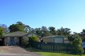 Property photo of 3 Wallaby Court Doolandella QLD 4077