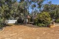 Property photo of 33 Kathleen Road Lesmurdie WA 6076