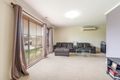 Property photo of 210 Monahans Road Cranbourne VIC 3977