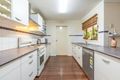 Property photo of 210 Monahans Road Cranbourne VIC 3977