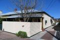 Property photo of 4/19 Clyde Street Parkside SA 5063