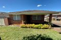 Property photo of 6/40A-42 Rosebery Street Penshurst NSW 2222