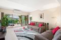 Property photo of 73 The Esplanade Frenchs Forest NSW 2086