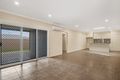 Property photo of 17 Harkin Road North Rothbury NSW 2335