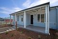 Property photo of 17 Harkin Road North Rothbury NSW 2335