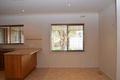 Property photo of 51 White Street Wangaratta VIC 3677