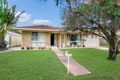 Property photo of 21 Rosewood Drive Strathpine QLD 4500