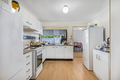 Property photo of 21 Rosewood Drive Strathpine QLD 4500