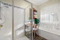 Property photo of 8 Mount Gisborne Road Gisborne VIC 3437