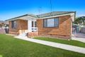Property photo of 20 Caloola Avenue Koonawarra NSW 2530