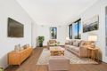 Property photo of 20 Caloola Avenue Koonawarra NSW 2530