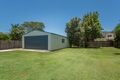 Property photo of 12 Atkinson Street East Mackay QLD 4740