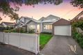 Property photo of 15 First Avenue Aspendale VIC 3195