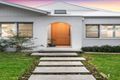 Property photo of 15 First Avenue Aspendale VIC 3195