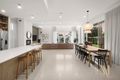 Property photo of 15 First Avenue Aspendale VIC 3195