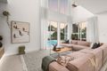 Property photo of 15 First Avenue Aspendale VIC 3195