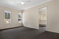 Property photo of 17 Harkin Road North Rothbury NSW 2335