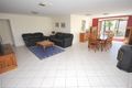 Property photo of 42 Gateway Drive Salisbury Heights SA 5109