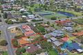 Property photo of 31 Golf Links Road Middleton Beach WA 6330
