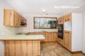 Property photo of 21 Fishery Point Road Mirrabooka NSW 2264